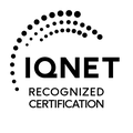 IQNET RCMark_BlackNegRGB.png