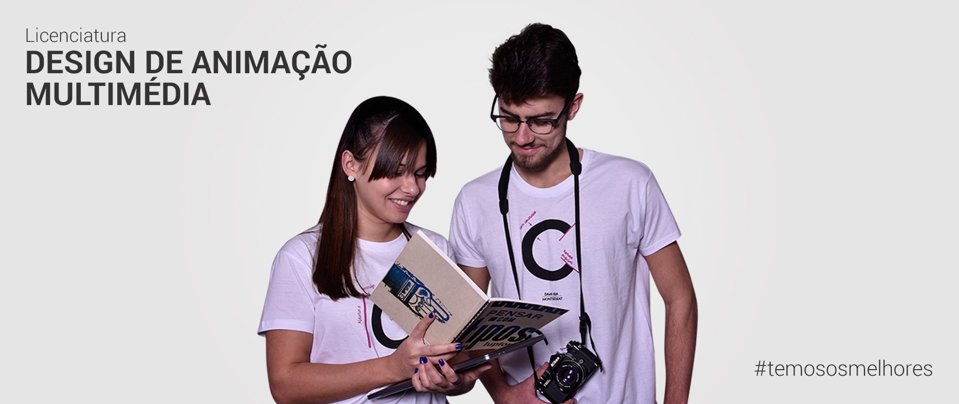 Lic_Design_Anim_Multi_banner.jpg