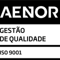 Sello AENOR ISO 9001_POR_POS.png