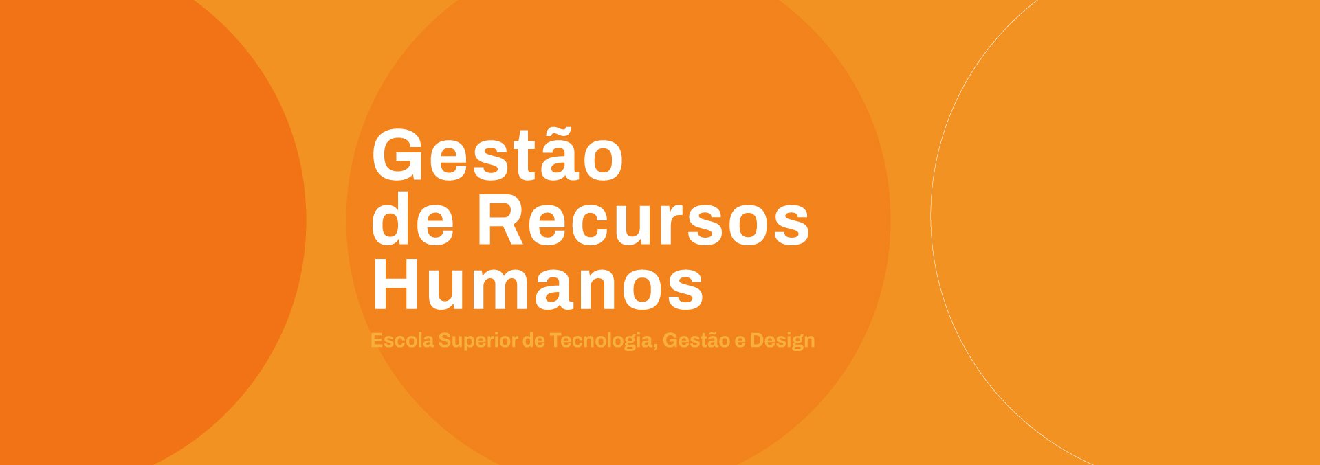 Licenciatura_Gestao_Recursos_Humanos.jpg