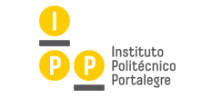 IPPortalegre